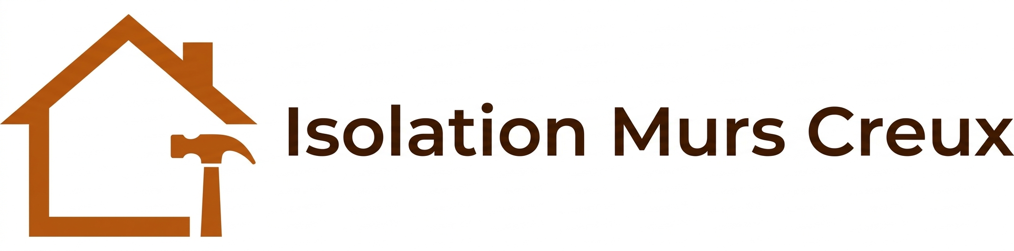 Isolation Murs Creux